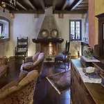 Torre Del Gruagno